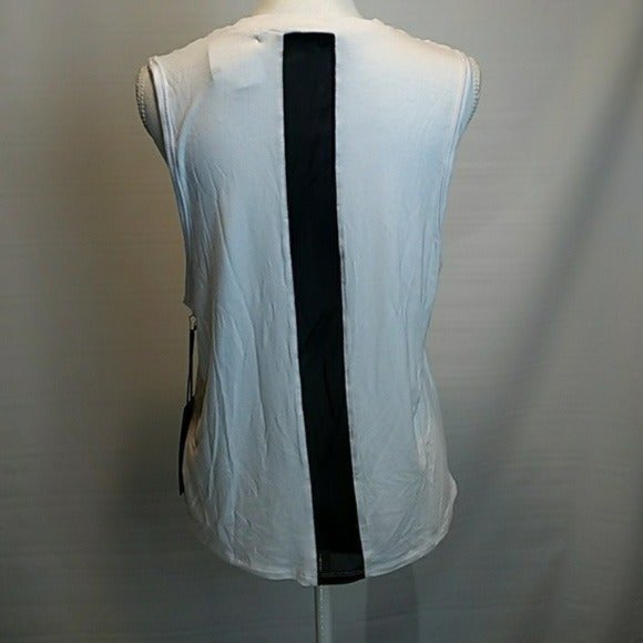 Early Black Friday! Bebe athletic top - Size Small - Picture 4 of 5